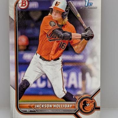 Sale Photo Thumbnail #152