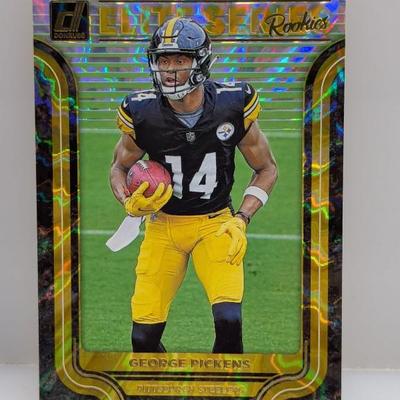 Sale Photo Thumbnail #407