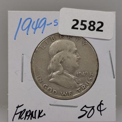 Sale Photo Thumbnail #742