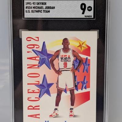 Sale Photo Thumbnail #229