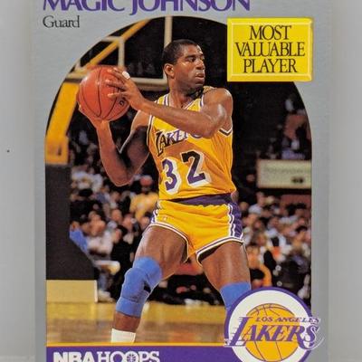 Sale Photo Thumbnail #118