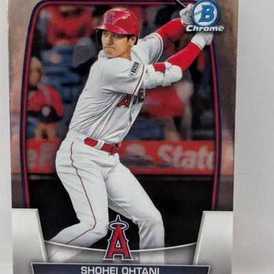 Sale Photo Thumbnail #296