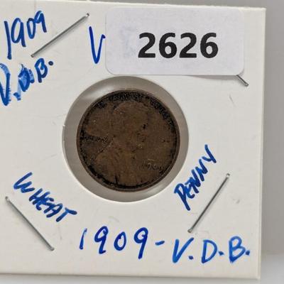 Sale Photo Thumbnail #786