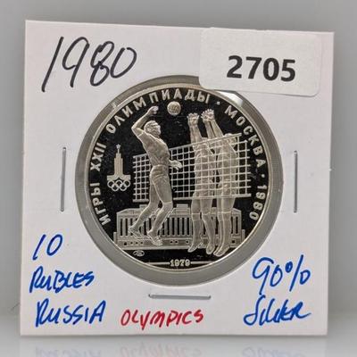 Sale Photo Thumbnail #865