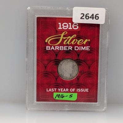 Sale Photo Thumbnail #806