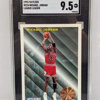 Sale Photo Thumbnail #46