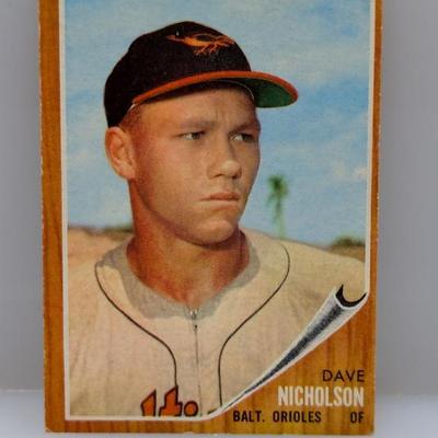 Sale Photo Thumbnail #476