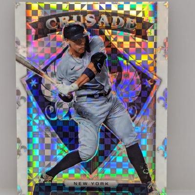 Sale Photo Thumbnail #178