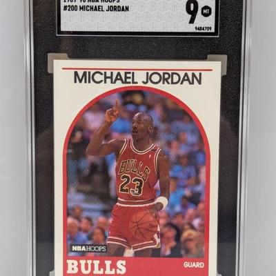 Sale Photo Thumbnail #138