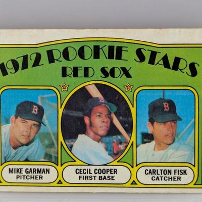 Sale Photo Thumbnail #149