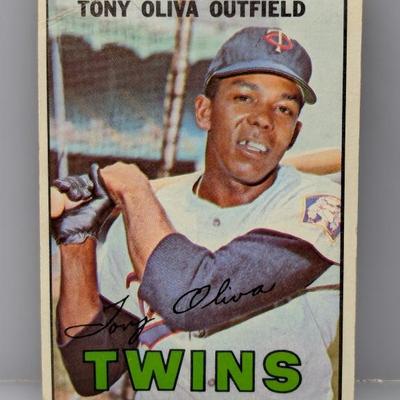 Sale Photo Thumbnail #373