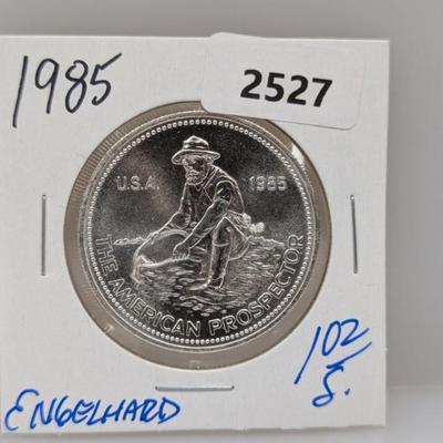 Sale Photo Thumbnail #687