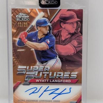 Sale Photo Thumbnail #121