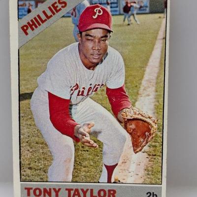 Sale Photo Thumbnail #550