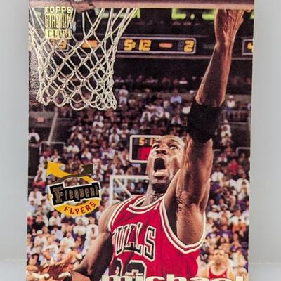 Sale Photo Thumbnail #218