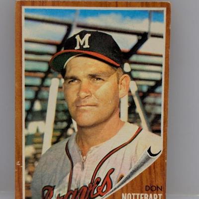 Sale Photo Thumbnail #236