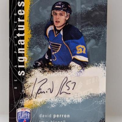 Sale Photo Thumbnail #417