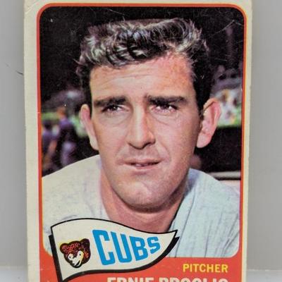 Sale Photo Thumbnail #568