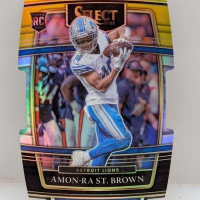 Sale Photo Thumbnail #435