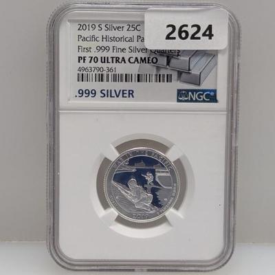 Sale Photo Thumbnail #784