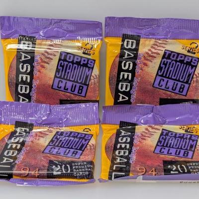 Sale Photo Thumbnail #222