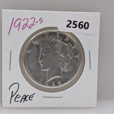 Sale Photo Thumbnail #720