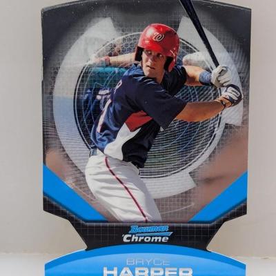 Sale Photo Thumbnail #492