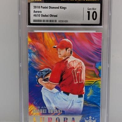 Sale Photo Thumbnail #23