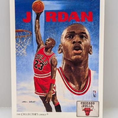 Sale Photo Thumbnail #612