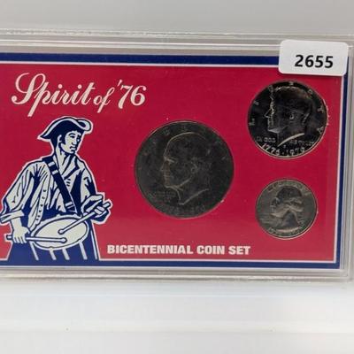 Sale Photo Thumbnail #815