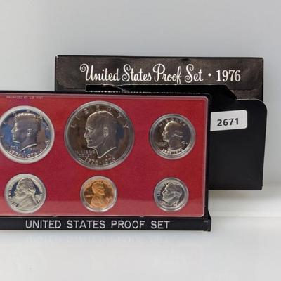 Sale Photo Thumbnail #831