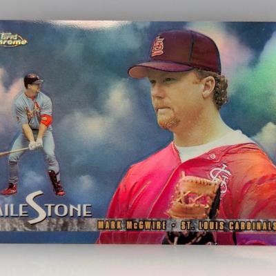 Sale Photo Thumbnail #319