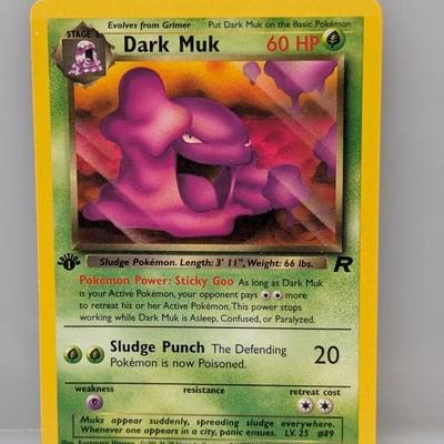 Sale Photo Thumbnail #350