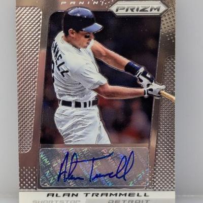 Sale Photo Thumbnail #344