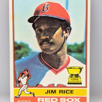 Sale Photo Thumbnail #367