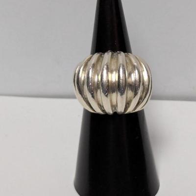 Sale Photo Thumbnail #630