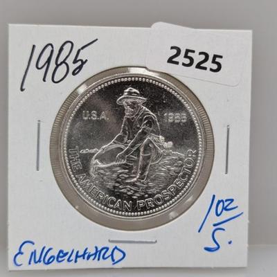 Sale Photo Thumbnail #685