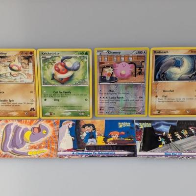 Sale Photo Thumbnail #459