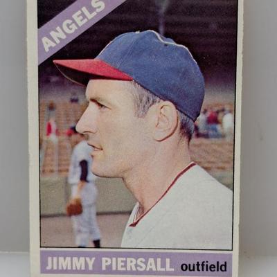 Sale Photo Thumbnail #542