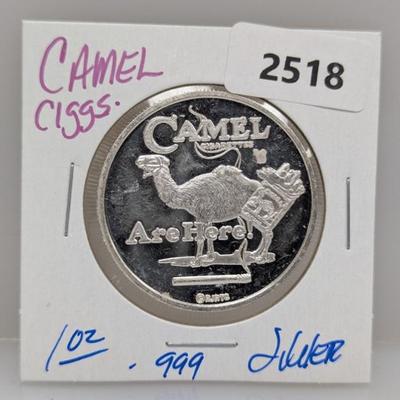 Sale Photo Thumbnail #678