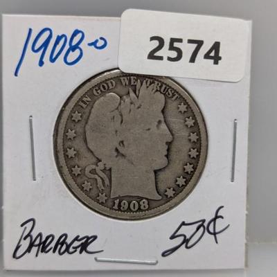 Sale Photo Thumbnail #734