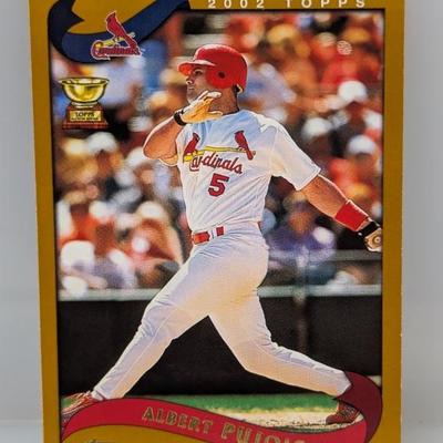 Sale Photo Thumbnail #264