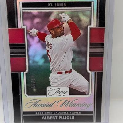 Sale Photo Thumbnail #378