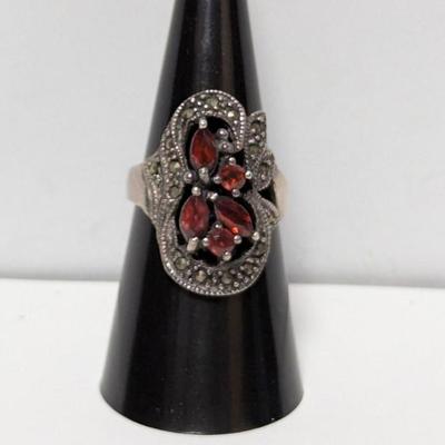 Sale Photo Thumbnail #650