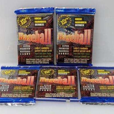 Sale Photo Thumbnail #235