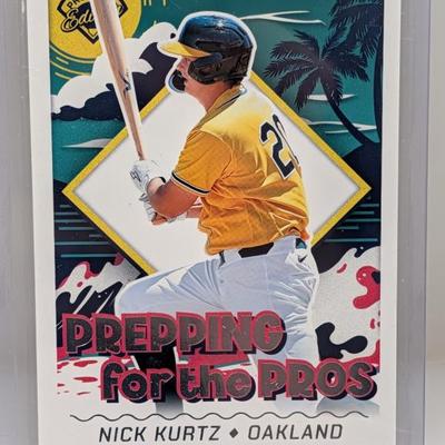 Sale Photo Thumbnail #278