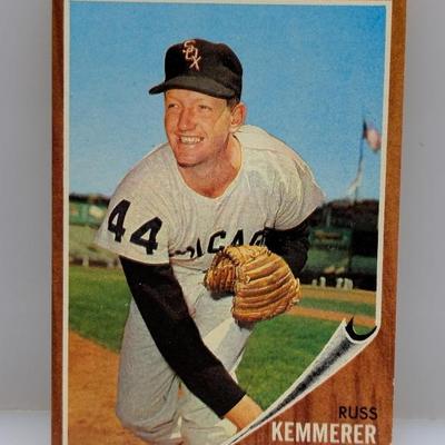 Sale Photo Thumbnail #471