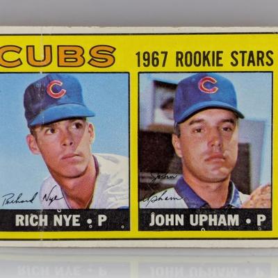 Sale Photo Thumbnail #171