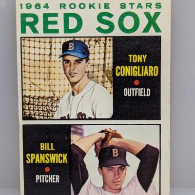 Sale Photo Thumbnail #32