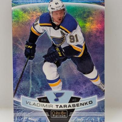 Sale Photo Thumbnail #434